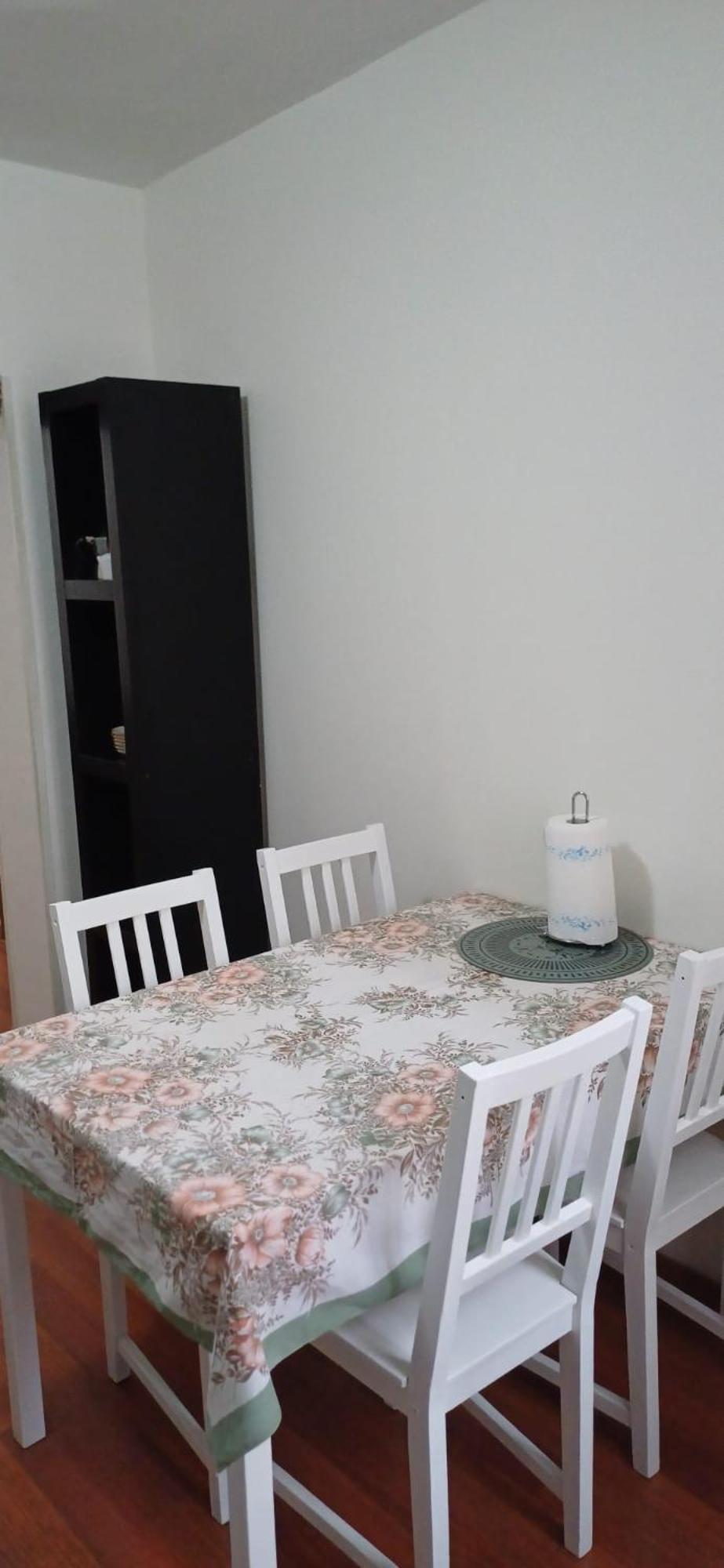 Apartamento La Bella - Entire Private