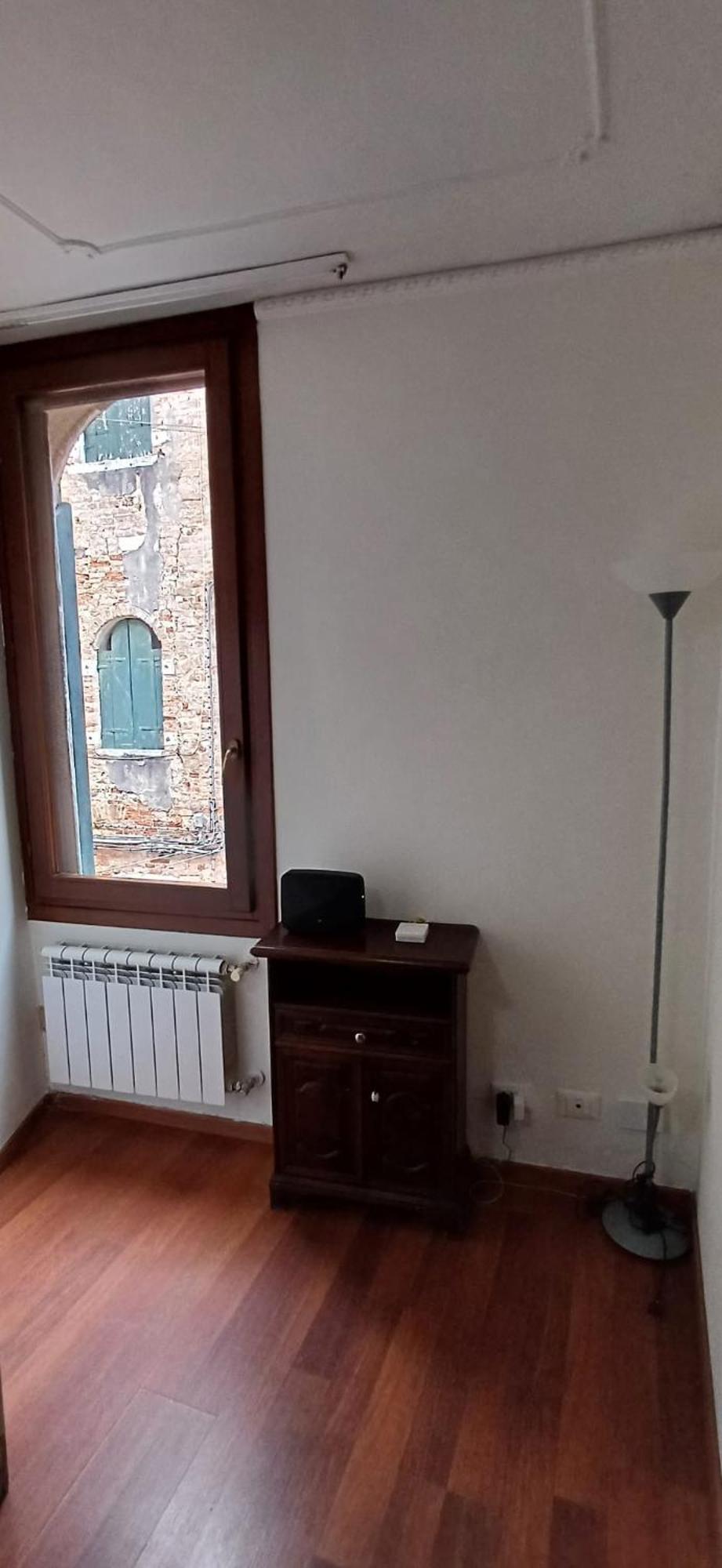 La Bella - Entire Private Apartamento