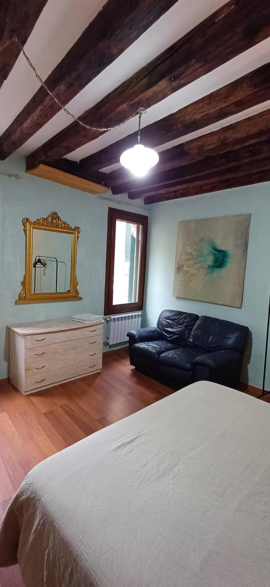 La Bella - Entire Private Apartamento *