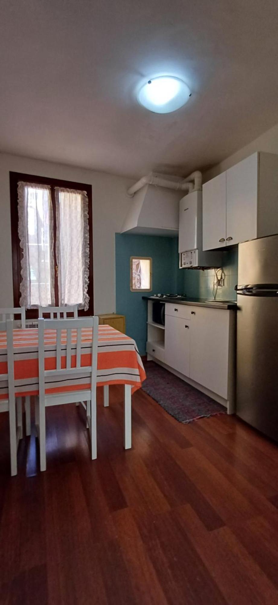 Apartamento La Bella - Entire Private